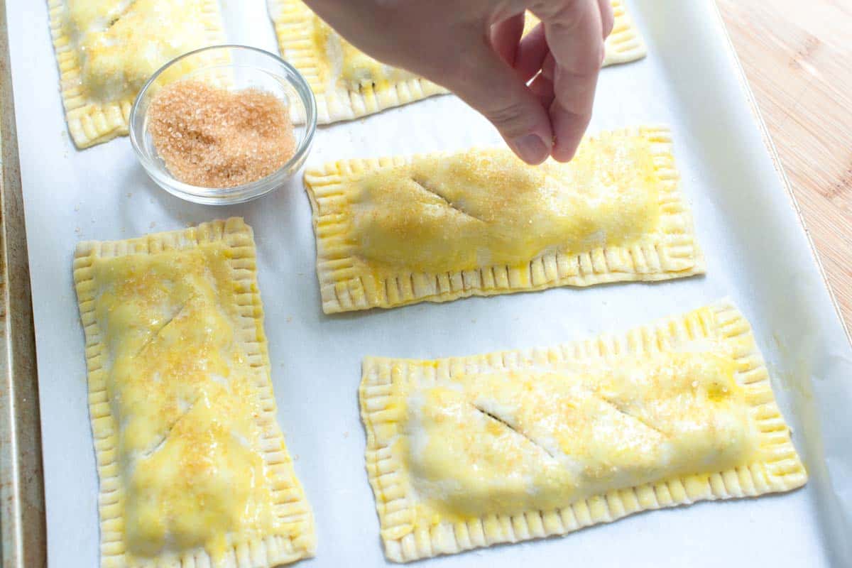 All-Butter Pastry Dough Recipe Homemade Butter Pastry Dough
