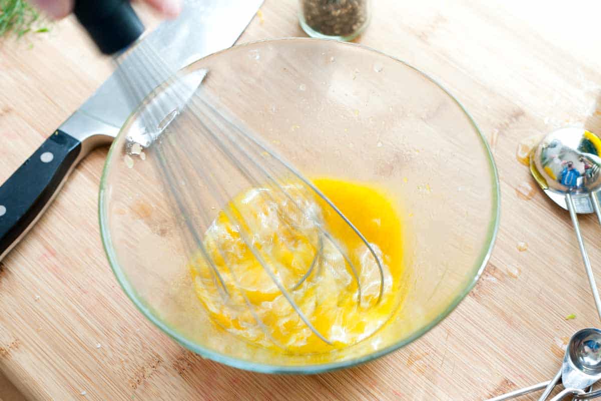 Shaved Fennel and Arugula Salad Recipe Orange vinaigrette for fennel salad