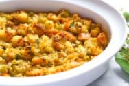 Perfect Herb Stuffing