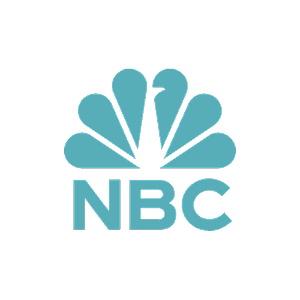 NBC Logo