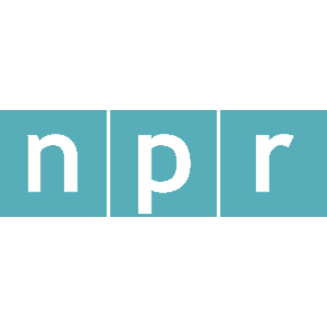 NPR Logo
