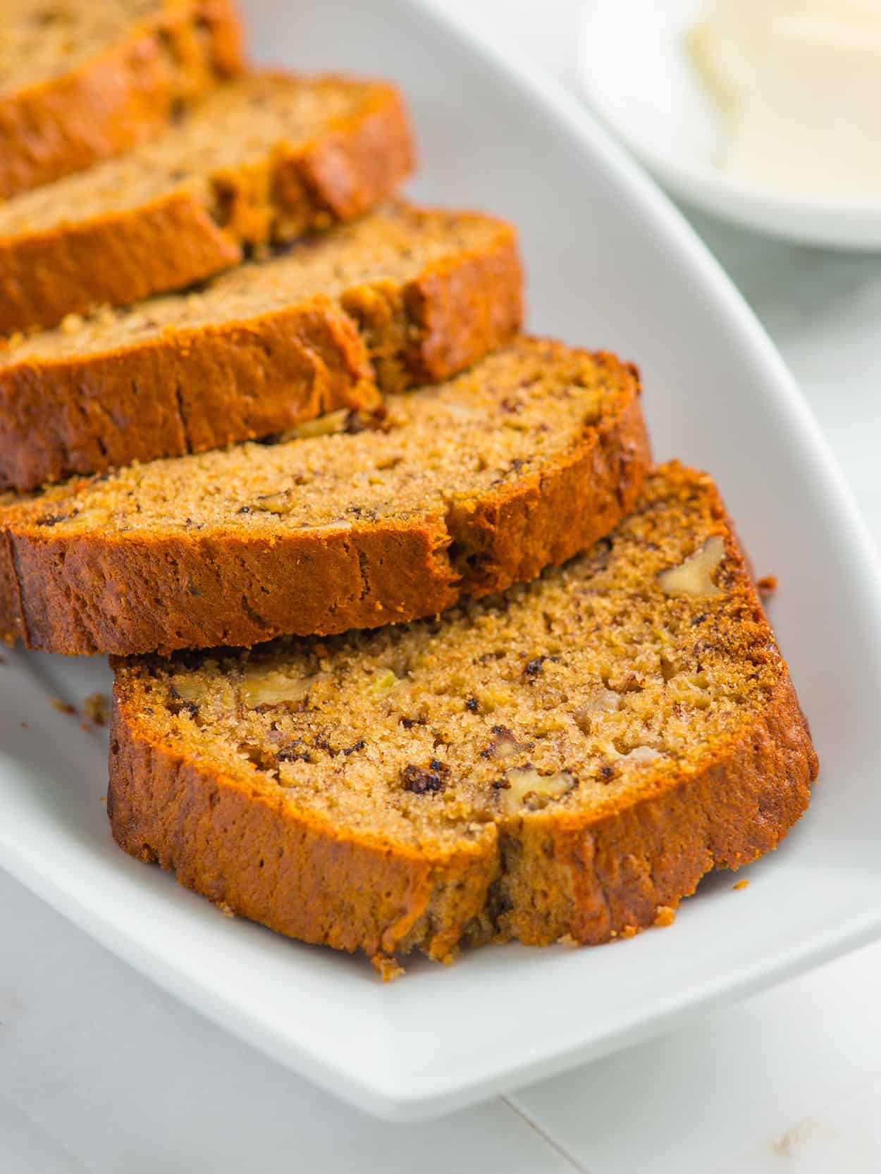 Banana Bread